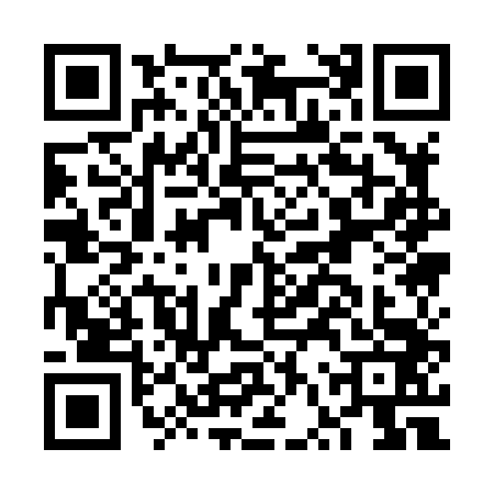 QR code for FVQ8432