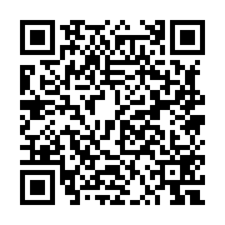 QR code for FVQ8591