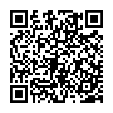QR code for FVR4071