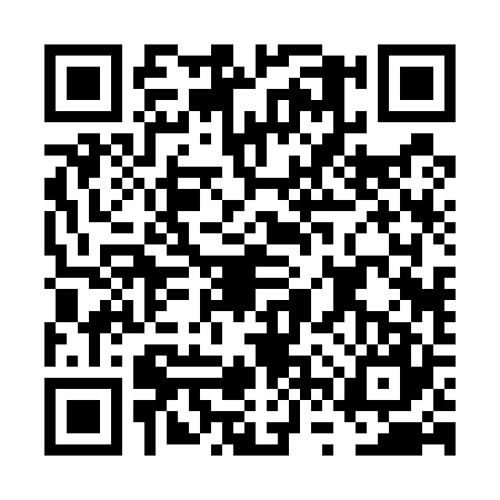 QR code for FVR5279