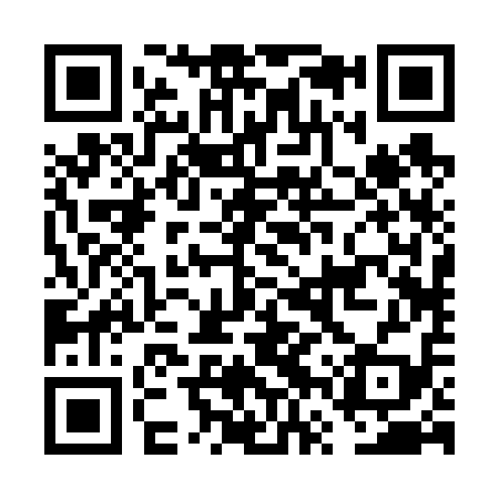 QR code for FVR619