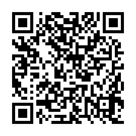 QR code for FVR998