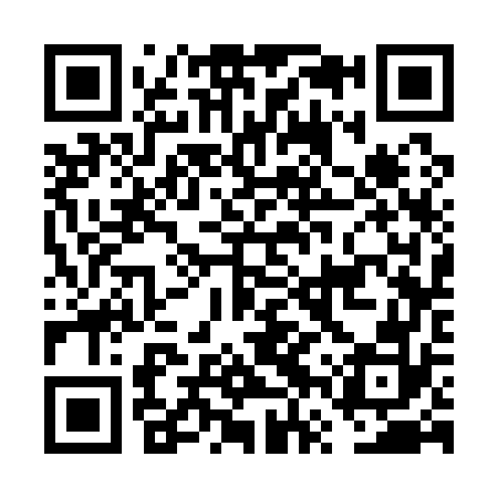QR code for FVS172