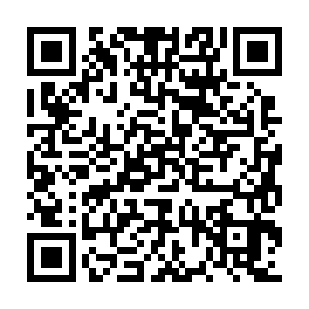 QR code for FVS2830