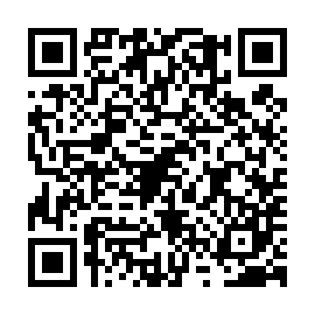 QR code for FVS4870