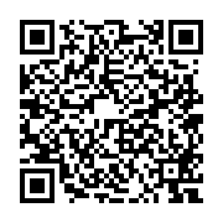 QR code for FVS7894