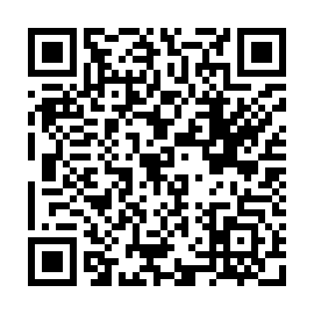 QR code for FVS9436