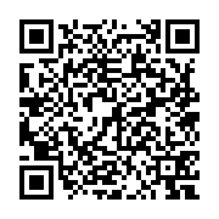 QR code for FVS9712