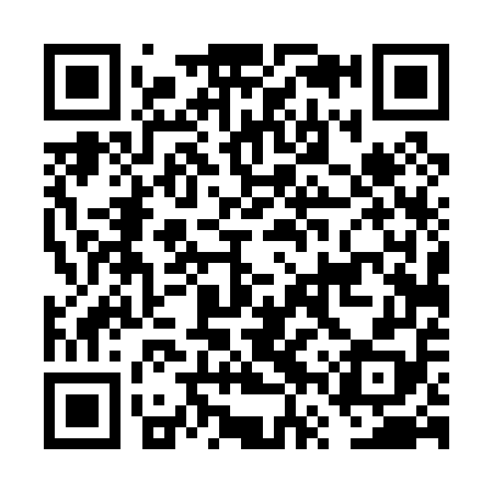 QR code for FVT058