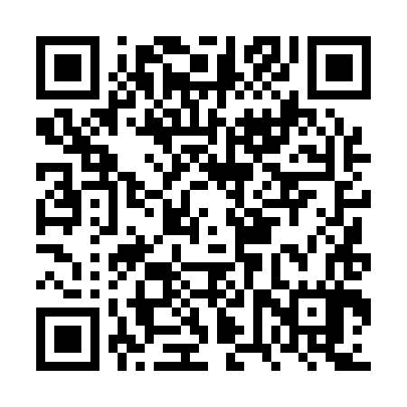 QR code for FVT187