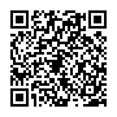 QR code for FVT4776