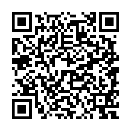 QR code for FVT4911