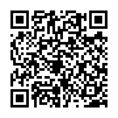 QR code for FVT6705