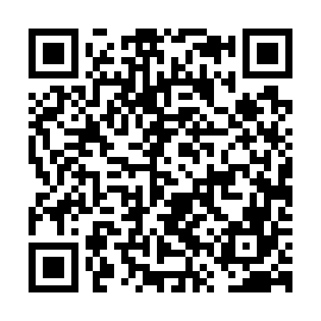 QR code for FVT766