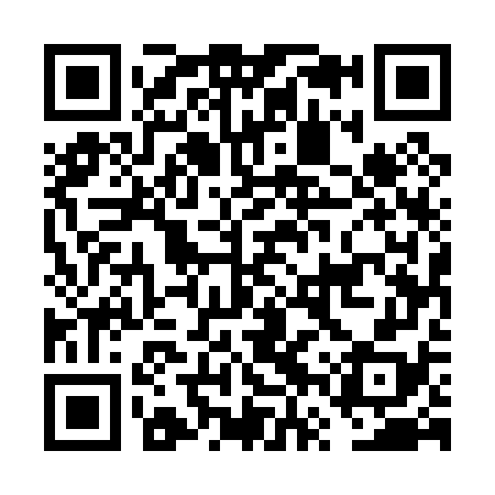 QR code for FVU078