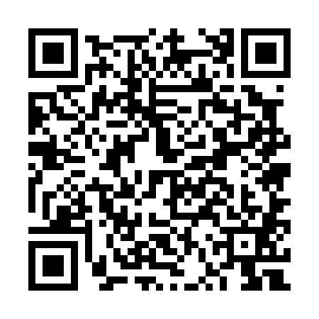 QR code for FVU0813