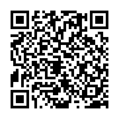 QR code for FVU3586