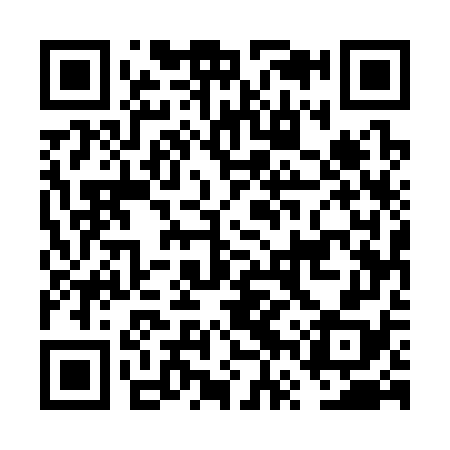 QR code for FVU378