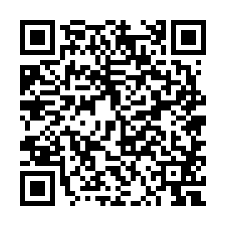 QR code for FVU6821