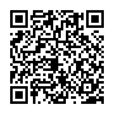 QR code for FVU8352