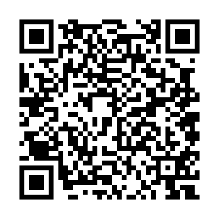 QR code for FVV0110