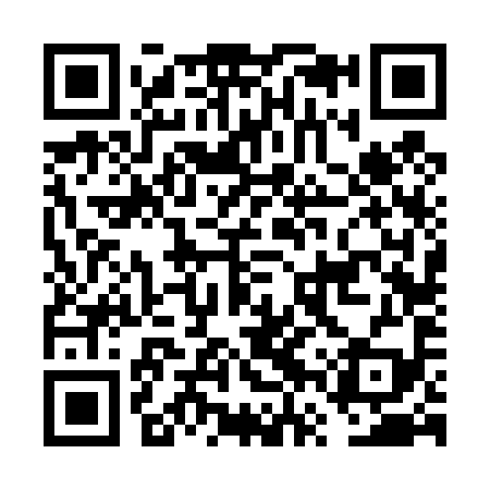 QR code for FVV499