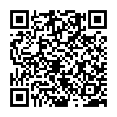 QR code for FVV9089