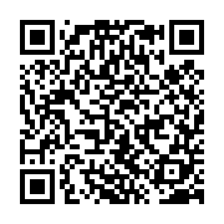 QR code for FVW448