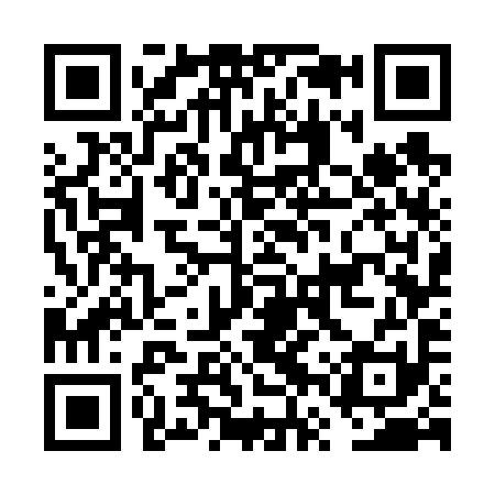 QR code for FVW691