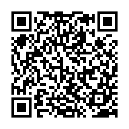 QR code for FVW940