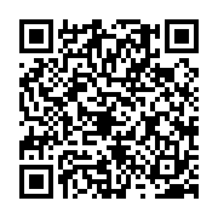 QR code for FVX1337