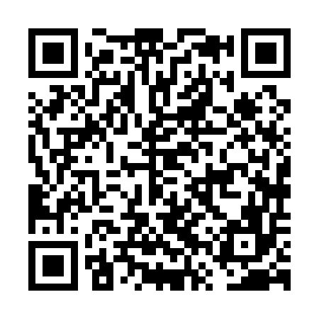 QR code for FVX156