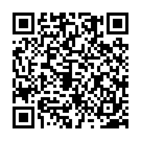 QR code for FVX2374