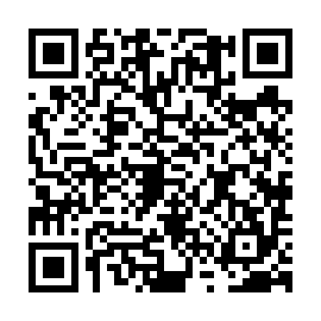 QR code for FVX6945