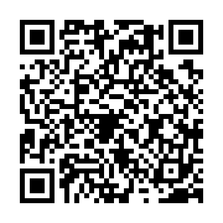 QR code for FVX7732