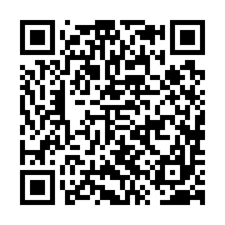QR code for FVX797