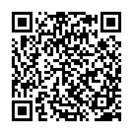 QR code for FVY183