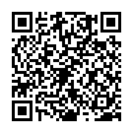 QR code for FVY2307