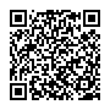 QR code for FVY465