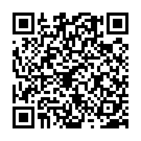 QR code for FVY5087