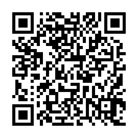 QR code for FVY806