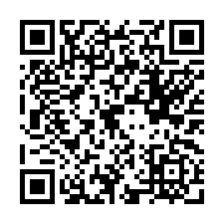 QR code for FVZ2993