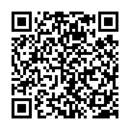 QR code for FVZ631