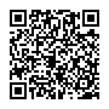 QR code for FVZ6451