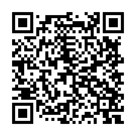 QR code for FVZ843