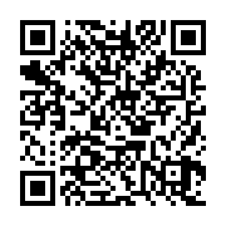 QR code for FVZ928