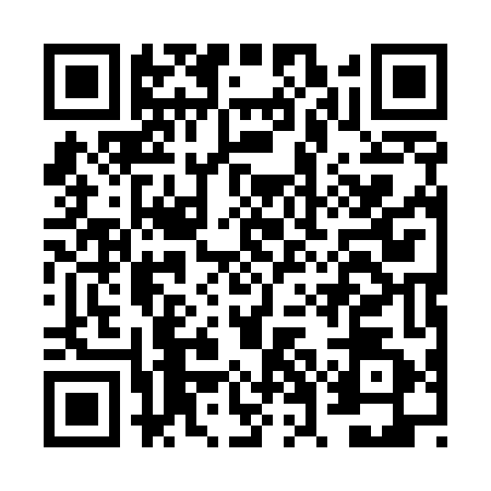 QR code for FWA5420