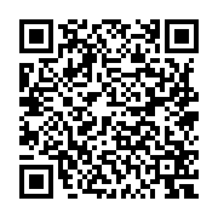 QR code for FWA9666