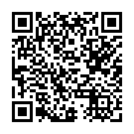 QR code for FWA973