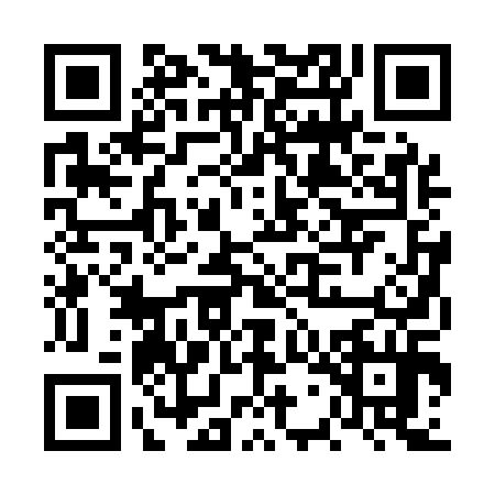 QR code for FWB1149